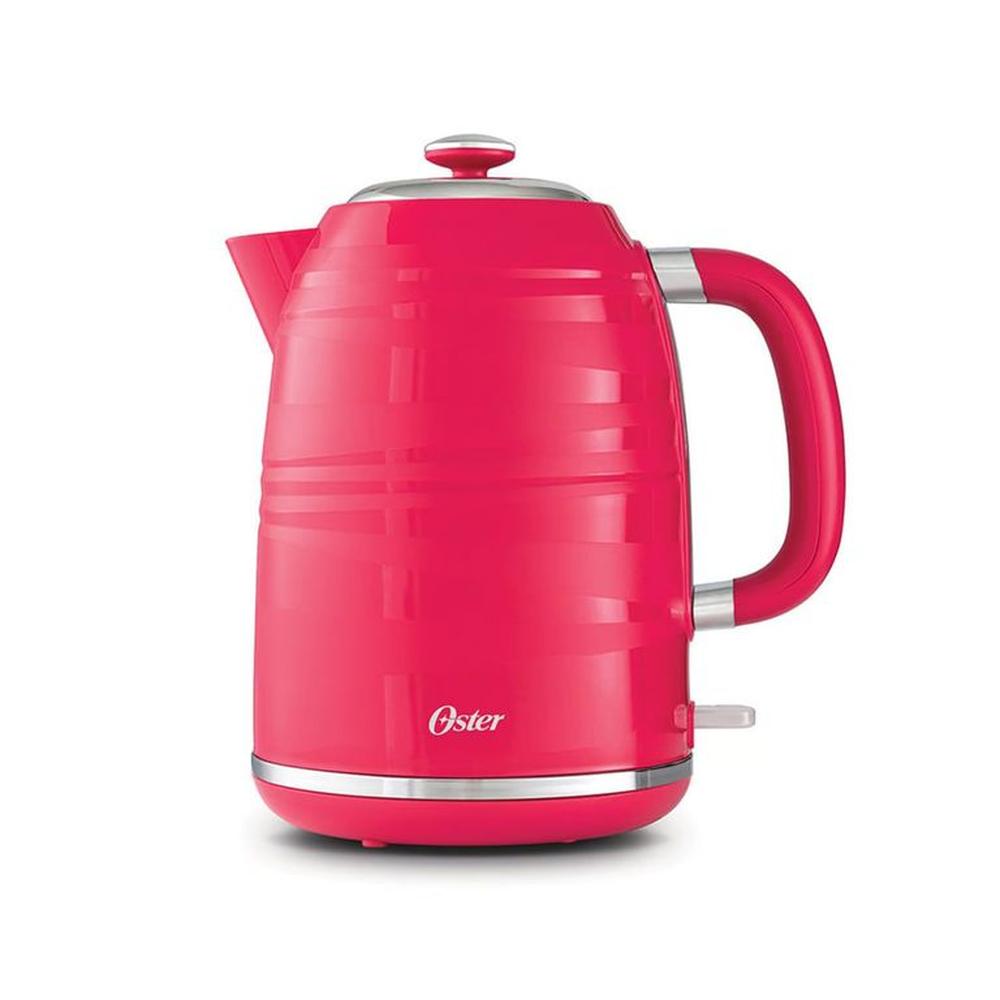 Hervidor Eléctrico 1.7L Oster BVSTKT4177M 053 Sandia