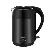 Hervidor electrico 1.8L Imaco  KE 1822SN