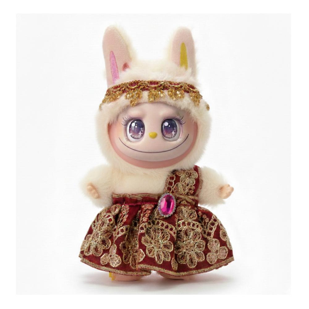 imageUrl_1 imageUrl_1