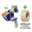 imageUrl_1