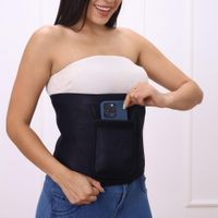 Faja Multipropósito con Soporte