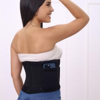 FAJA MODELADORA L