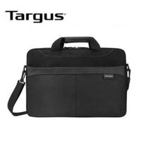 MALETIN TARGUS TSS898LP BUSINESS CASUAL SLIPCASE 15 6 NEGRO