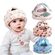 imageUrl_1
