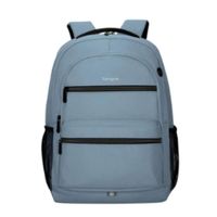MOCHILA TARGUS TBB63702GL OCTAVE II 15-6 AZUL