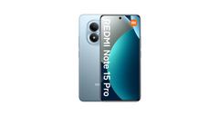 Xiaomi Redmi Note 15 Pro 256GB