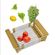 imageUrl_3