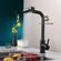 imageUrl_4