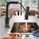 imageUrl_3