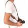 imageUrl_4