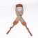 imageUrl_7