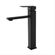 imageUrl_5