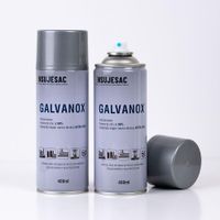 SPRAY RICO EN ZINC