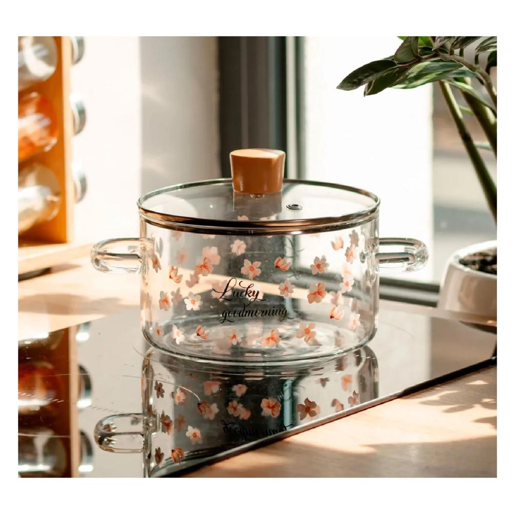 Set de Dispensador de Aceite y Condimenteros Especieros