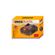 imageUrl_4
