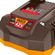 imageUrl_3