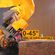 imageUrl_8