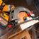 imageUrl_6