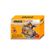imageUrl_4