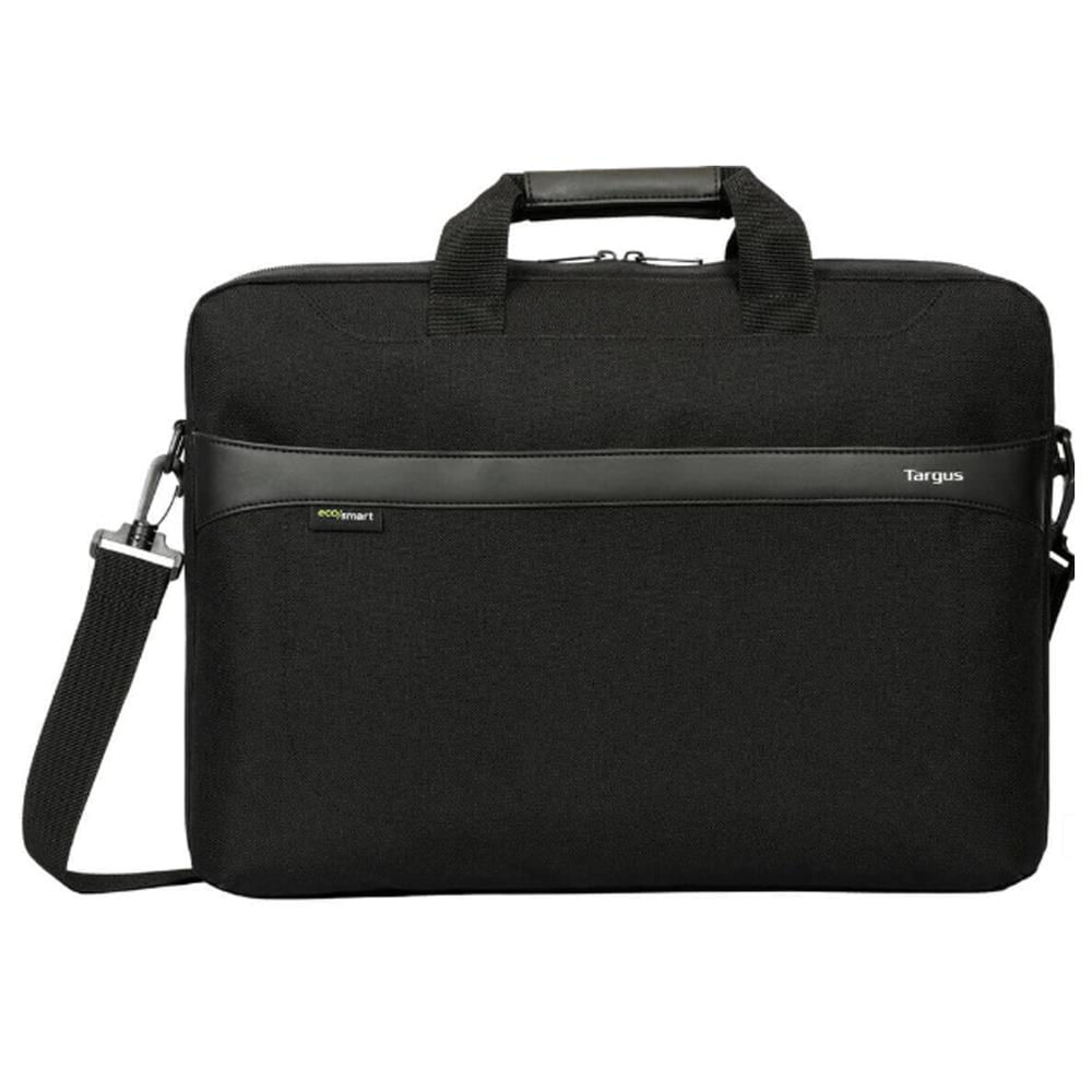 MALETIN TARGUS GEOLITE ECOSMART SLIM BRIEF 16 BLACK TSS984GL