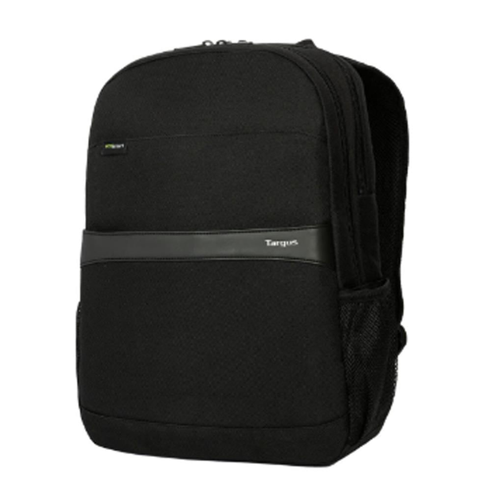 MOCHILA TARGUS GEOLITE ECOSMART ADVANCE 16 BLACK TSB962GL