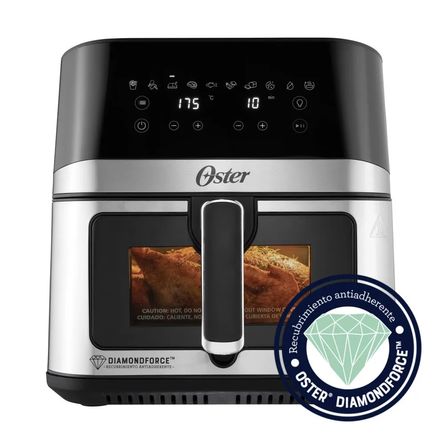 imageUrl_1 imageUrl_1