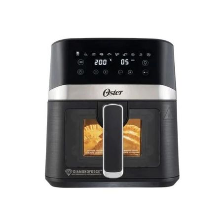 imageUrl_1 imageUrl_1