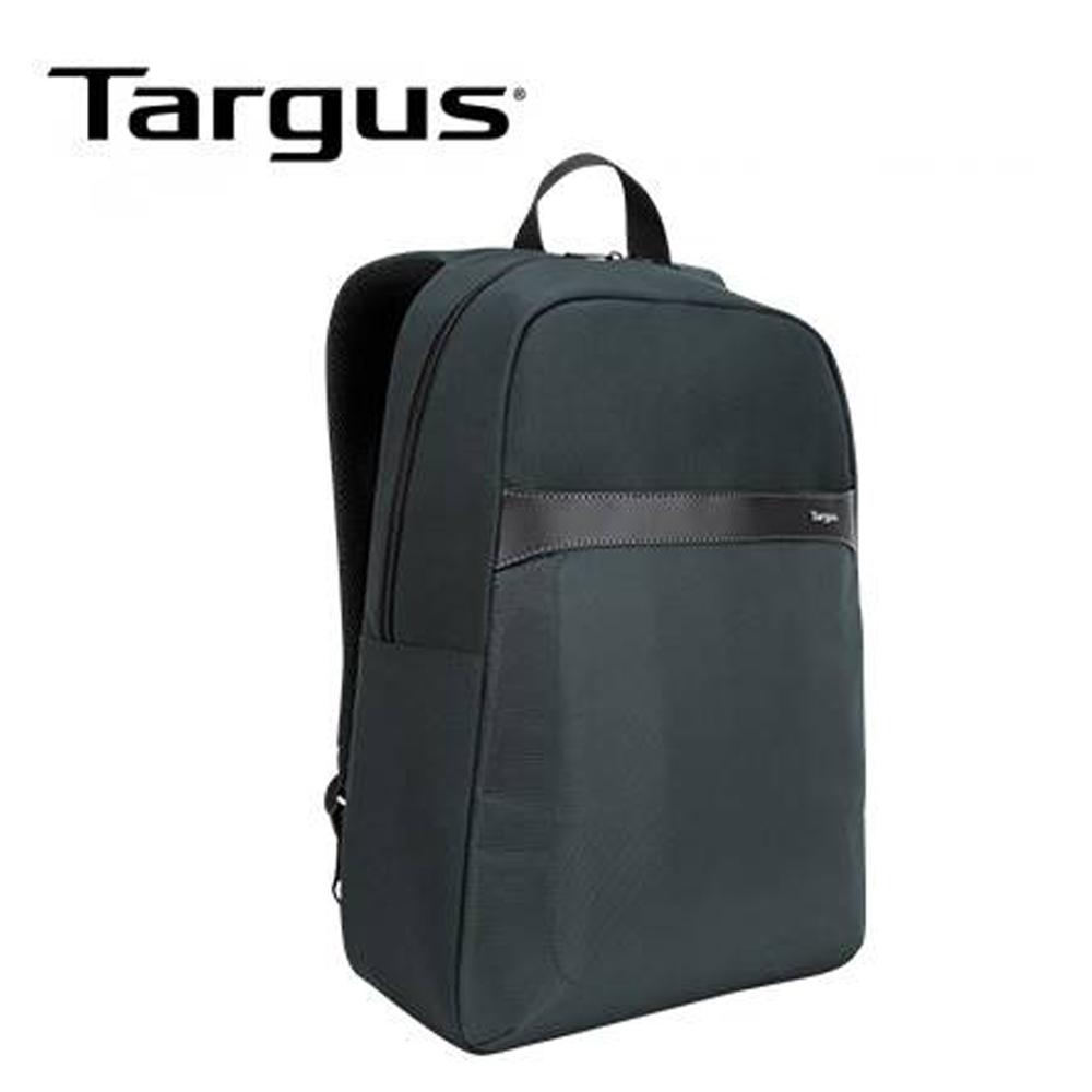 MOCHILA TARGUS GEOLITE ESSENTIAL TSB96001LP