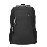 MOCHILA TARGUS INTELLECT ADVANCED 15.6 TSB968LP