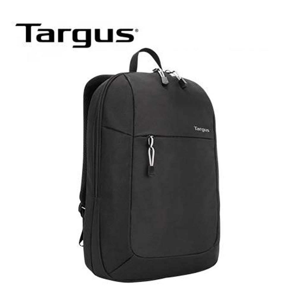 MOCHILA TARGUS INTELLECT ESSENTIAL 15.6 TSB966DI