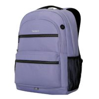 MOCHILA TARGUS OCTAVE II 15.6  TBB63707GL