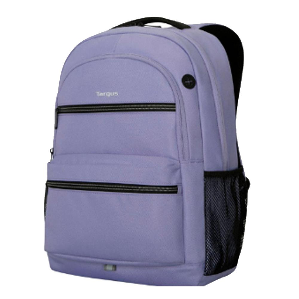 MOCHILA TARGUS OCTAVE II 15.6 TBB63707GL