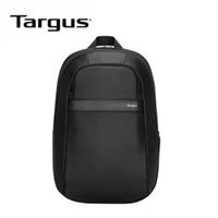 MOCHILA TARGUS SAFIRE PLUS 15-6 BLACK TBB581LP