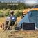 imageUrl_7