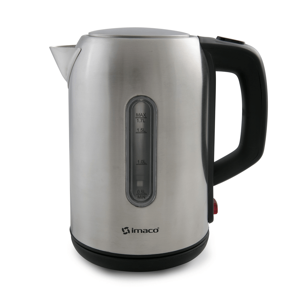 imageUrl_1 imageUrl_1