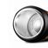 imageUrl_6