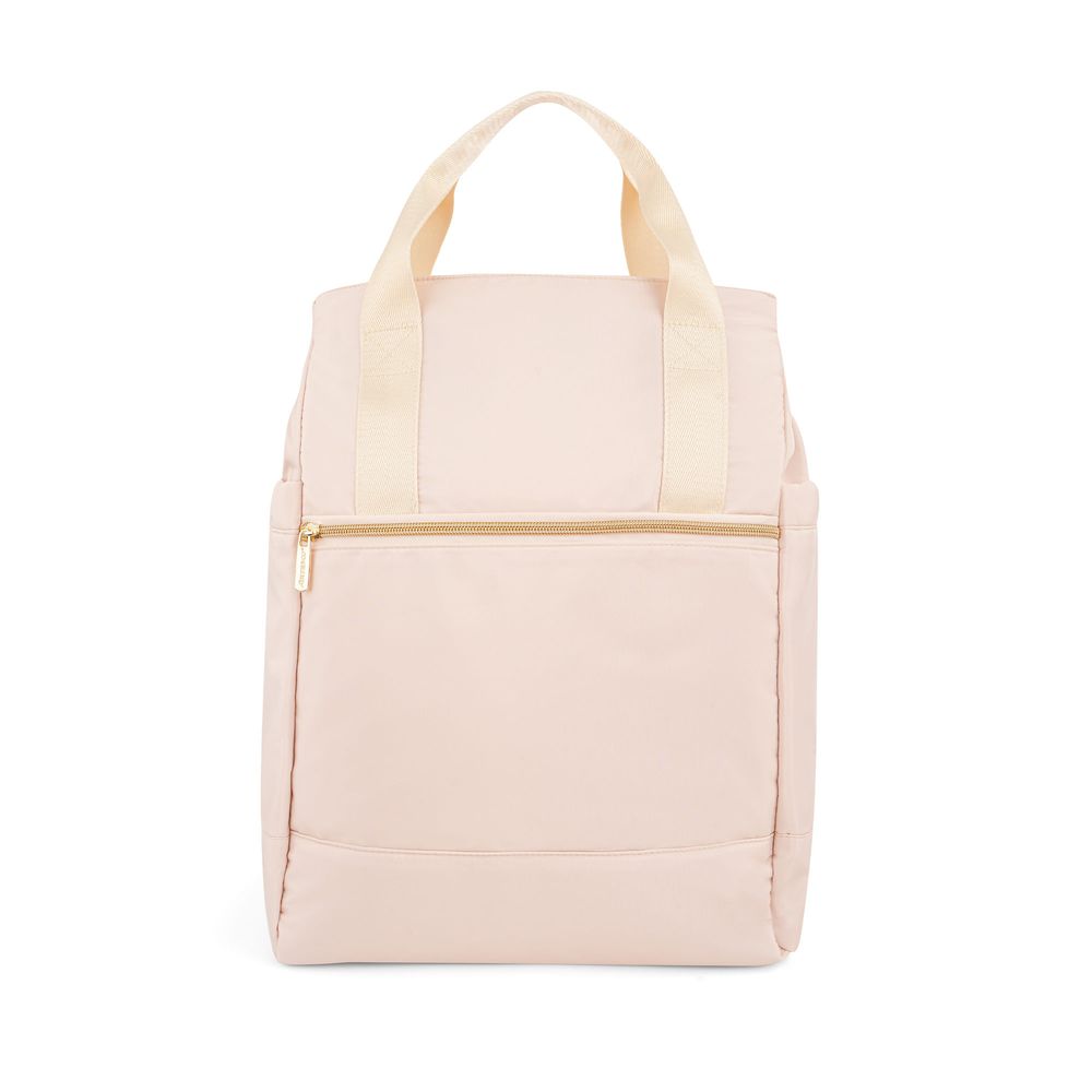 Mochila ARTESCO War Beige Mochila ARTESCO War Beige