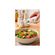 imageUrl_3