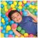 imageUrl_2