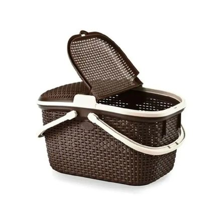 imageUrl_1 imageUrl_1