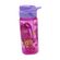 image-bc5617aba4674d29ac887d6398a5d50a