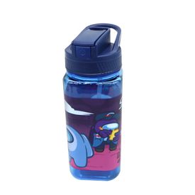 image-b073ce1dc69e46dca935a2969e5b2006