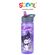 image-f1672fa7878d465ab32110729cc74cd9