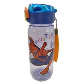 image-ef1f8059b68a4ec0a84a20a319304993