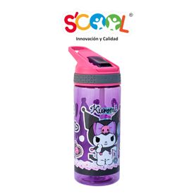 image-9ee1343988c34ae889611f11669d6623