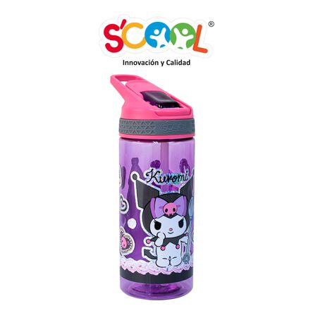 image-9ee1343988c34ae889611f11669d6623 image-9ee1343988c34ae889611f11669d6623