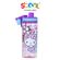 image-22eb1efa7d64438bb3eb059043a9e123