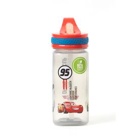 image-e2a62b3a92cc40f6b936ba1eee4a6ce3