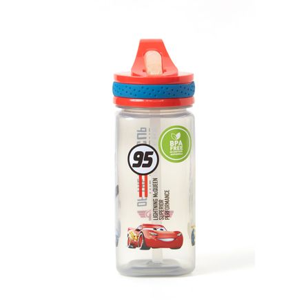 image-e2a62b3a92cc40f6b936ba1eee4a6ce3 image-e2a62b3a92cc40f6b936ba1eee4a6ce3