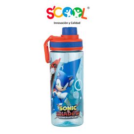 image-1cb26d1d9f544439a6c87e85b0cddeb9